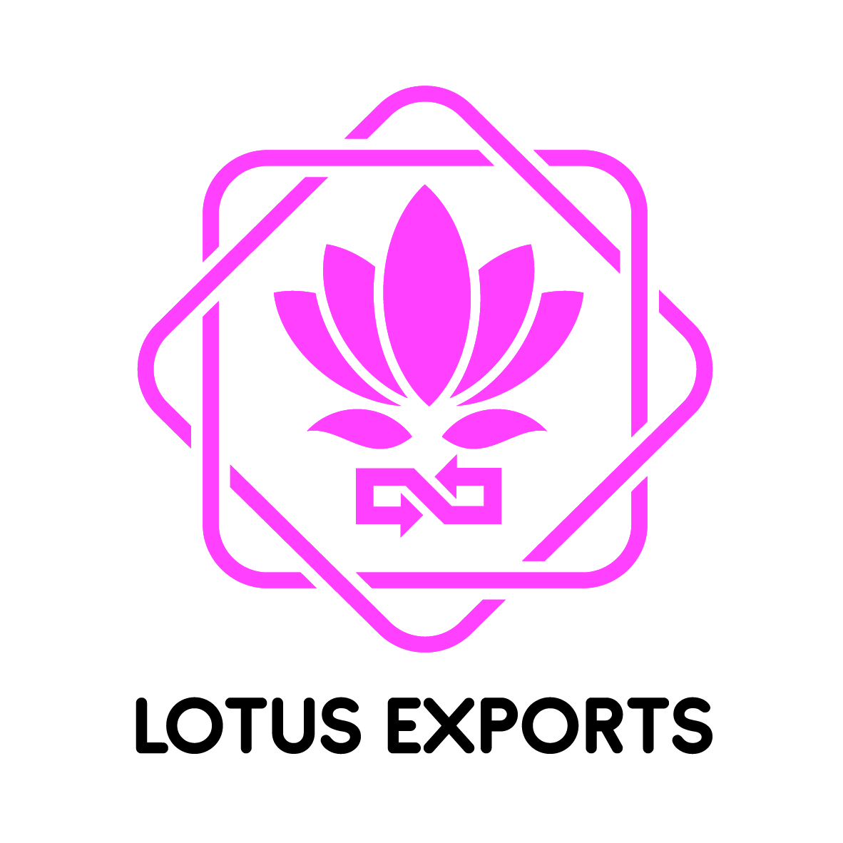 LOTUS EXPORTS PTY LTD